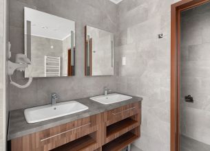 Junior Suite - 0e8155767f19d626b9d91ce3ba0c2536