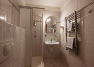 Doppelzimmer Standard - 50309
