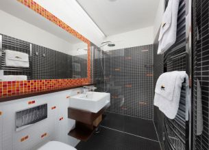 Jednolůžkový pokoj s přistýlkou - 20201227214522_i85s2t
