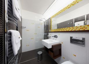 Suite - apartmá pro 4 osoby - 20201227214522_bNUWkU