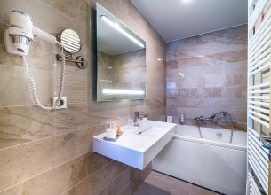 Apartmá - Apartman-4