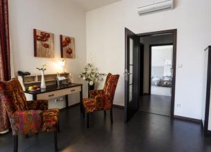 Jednolůžkové luxusní apartmá - MGXgZYAGINXEIPBi7lFt823RlqFBV63K4_sWQoip6DASYwlDxSVHVU25iLmjqahRHt3PKZXnjVW0HcreFv6yJ2gRJ9bR764SAc90HYj1ruxxMac_oVUSpOI0kuPKym83GZcrz_egbKop6vVWuqi7ypbwdbqwk8NN6BUj_XkBsxC3-ut8IjDfR01aA4kHC008