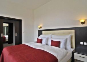 Jednolůžkové luxusní apartmá - oiuLX3EFGDV60KbXtOBru-xNPyRC1weZLlrCcbyEi0u1PitrpIB7arWlw_567LhOtcFpN-QO-cCB8B6bzn1M1NWhsN3a8MSWXUKKgx2nYY1Ast0vvICallvN9uoz7v1cjCTbe_ZbGSMkV38L_vr_Gkeebnk6_GgVA4ao6JvIDrUPbYVFvROJPOTXuK-w65xd