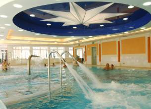 Program Minirelax