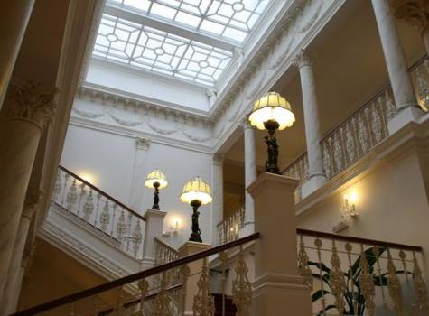 Hotel Imperial - IMG_0691.JPG