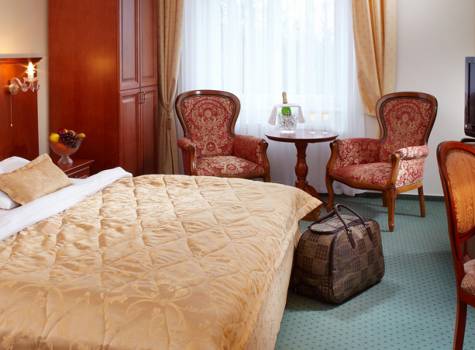 Hotel Imperial - Imperial_Zimmer_Komfort_DZ_1.jpg