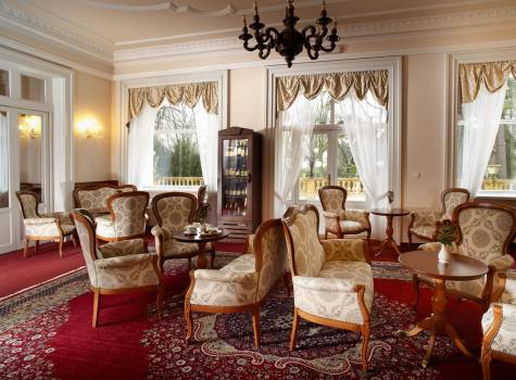 Kurhotel Imperial - Imperial_Lobbybar.jpg