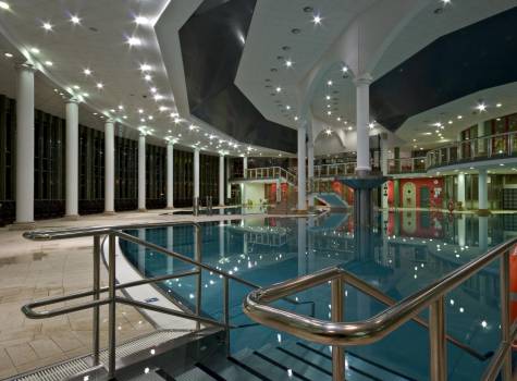 Kurhotel Imperial - Aquaforum_Innen_3.jpg