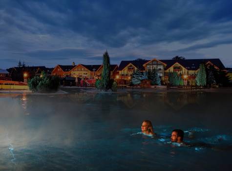 Hotel Galeria Thermal Bešeňová -  Marek Hajkovsky foto Besenova 2017_118