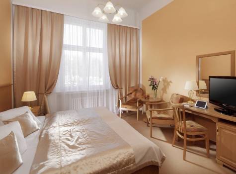Lázeňský hotel SAVOY **** - Savoy_pokoj_komfort.jpg