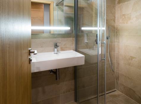 Hotel Galeria Thermal Bešeňová - peterwhaas-379