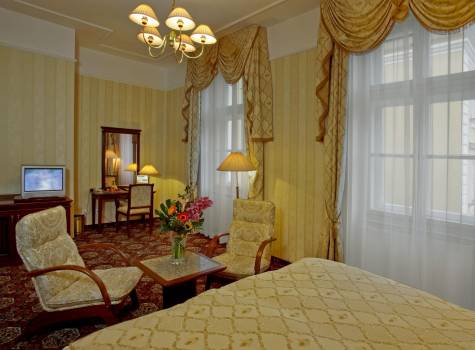 Hotel Nové Lázně  - 23_Nove Lazne DBL Junior Suite 01.jpg