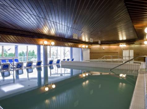 Thermal Aqua**** - DHSR Aqua_thermal pools