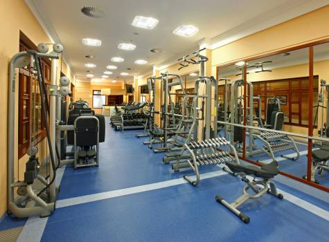 Hotel Centrální Lázně - 42_Centralni Lazne  Fitness 01.jpg