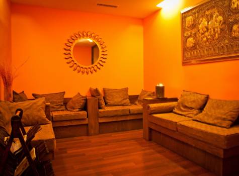 Hotel Piroska - piroska_0812-5760