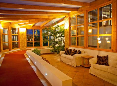 Hotel Piroska - piroska_0812-5882
