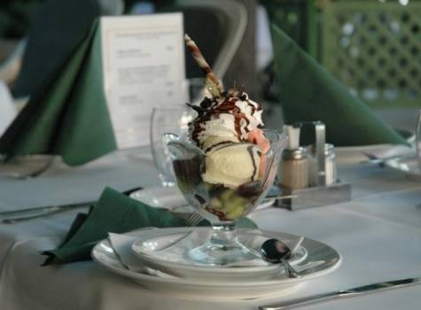 Hotel Benczúr*** - 1395921489_ice-cream