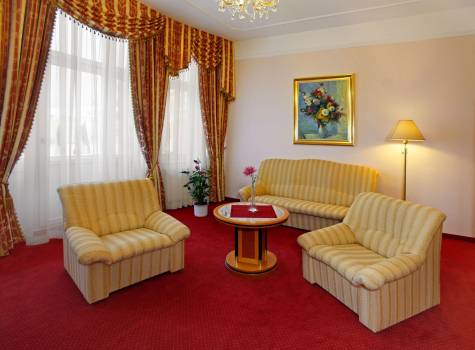 Hotel Hvězda - 21_Hvezda Appartma 01.jpg