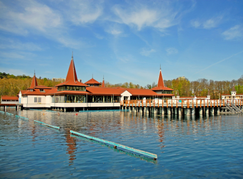 Hotel Panoráma Superior*** - Panorama_heviz_06