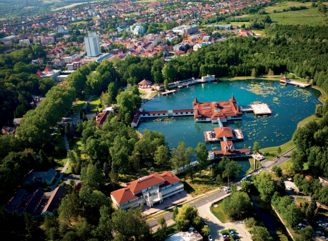 Hotel Panoráma Superior*** - Panorama_heviz_07