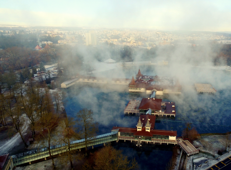 Hotel Panoráma Superior*** - Panorama_heviz_10