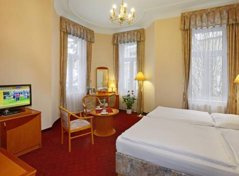 Hotel Hvězda - 26_DBL Superior Plus.jpg