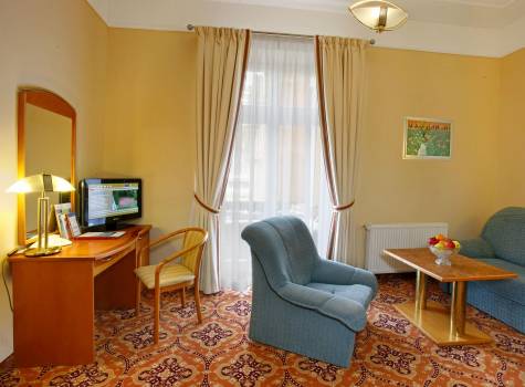 Hotel Hvězda - 31_Imperial Suite 01.jpg