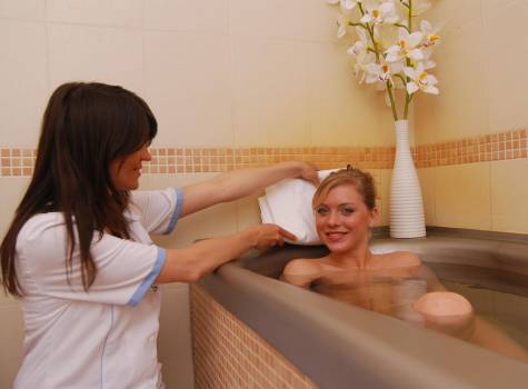 Hotel Hvězda - 49_Resort Hvezda Mineralni koupel.JPG