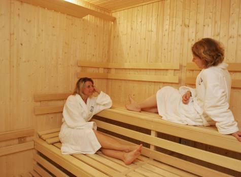 Hotel Hvězda - 65_Resort Hvezda Sauna.jpg