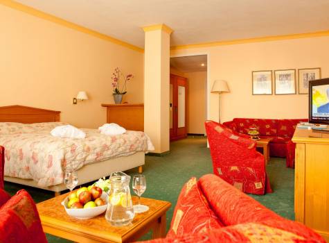 Spa Hotel Butterfly - 16_Butterfly_apartment 02.jpg