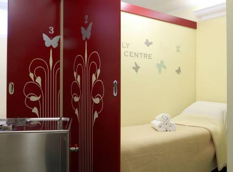 Spa Hotel Butterfly - 23_Butterfly_spa centre 02.jpg