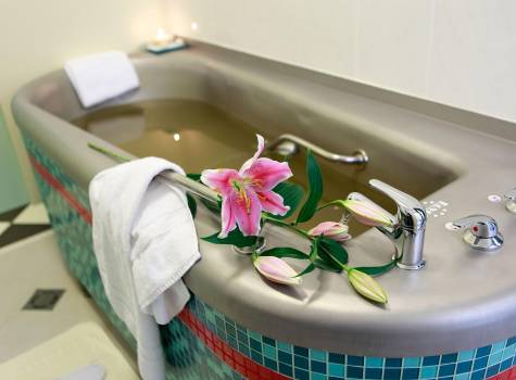 Spa Hotel Butterfly - 25_Butterfly_mineral bath 01.jpg