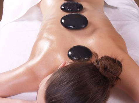 Spa Hotel Butterfly - 32_Butterfly_hot stone therapy 01.jpg