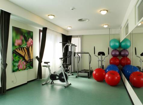 Spa Hotel Butterfly - 40_Butterfly_fitness.jpg