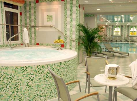 Spa Hotel Butterfly - 46_Butterfly_whirlpool 01.jpg