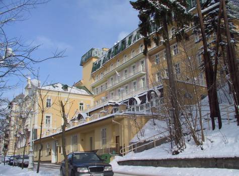 Hotel Vltava - 02_Vltava-Berounka zima.jpg