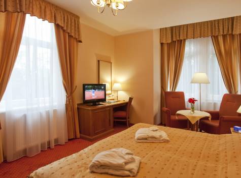 Hotel Vltava - 13_Vltava-Berounka Komfort 01.jpg