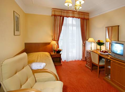 Hotel Vltava - 15_Vltava-Berounka SGL Komfort.jpg