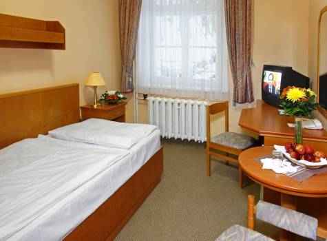 Hotel Vltava - 17_Vltava-Berounka SGL Standard.jpg