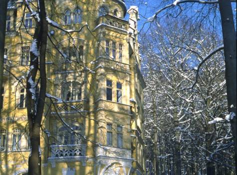 Hotel Svoboda - 02_Svoboda_winter.jpg