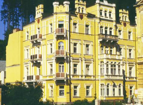 Hotel Svoboda - 14_Dependance Windsor.jpg