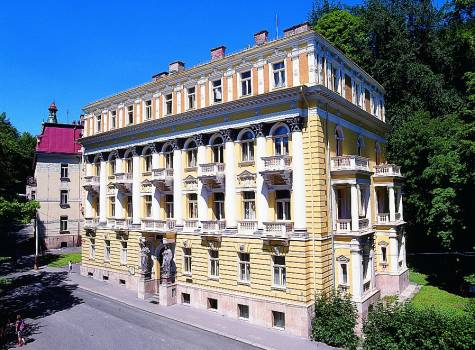 Hotel Svoboda - 06_Palladio 01.jpg