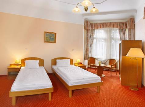 Hotel Svoboda - 14_Svoboda_DBL comfort 01.jpg