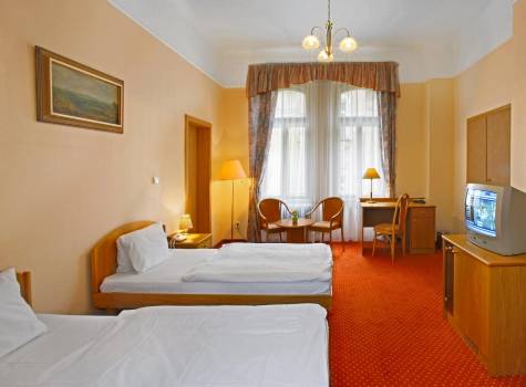 Hotel Svoboda - 16_Svoboda_DBL comfort 02.jpg