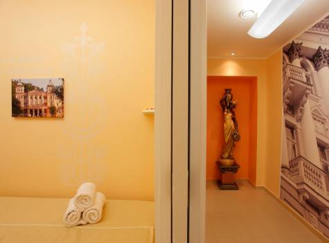 Hotel Svoboda - 23_Svoboda_Palladio spa centre 02.jpg