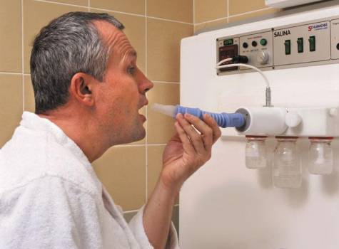Hotel Labe - 10_Labe_inhalation.jpg