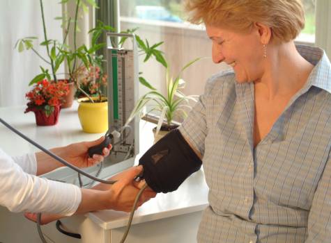 Hotel Labe - 08_Labe_doctors check up.jpg