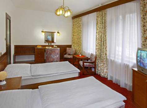 Hotel Labe - 06_Labe_DBL comfort.jpg