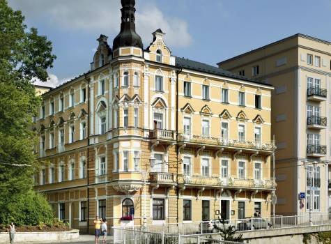 Hotel Labe - 01_Labe_hotel.jpg