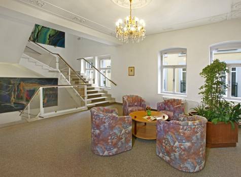 Hotel Labe - 05_Labe_interior.jpg